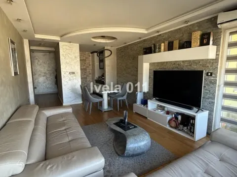 Sale, three bedroom apartment, 92m², Vukov Spomenik, Zvezdara Sve Podlokacije - image 11