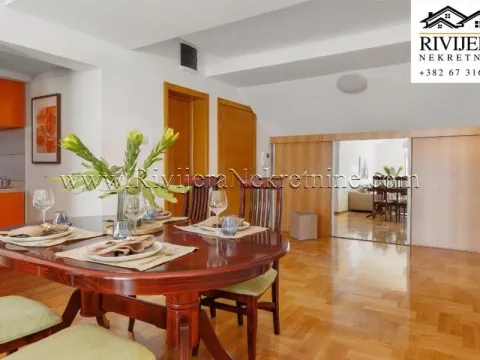 Prodaja, dvosoban stan, 66m², Seljanovo, Tivat - image 2