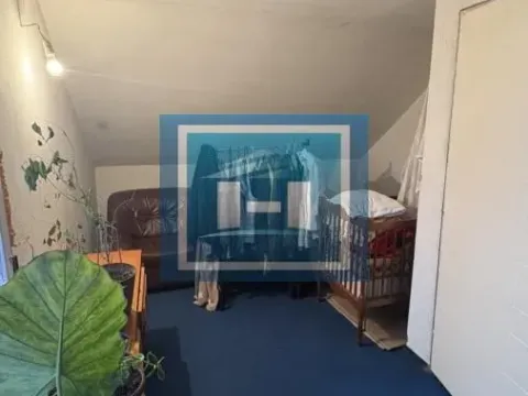 Prodaja, kuća, 131m², Vinorača, Jagodina - image 17