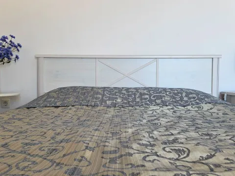 Prodaja, dvosoban stan, 90m², Donja Lastva, Tivat - image 14