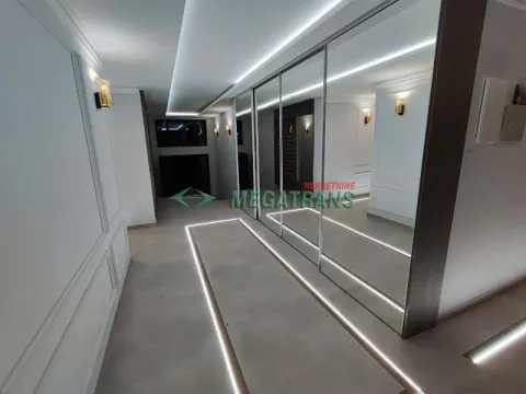 Izdavanje, jednosoban stan, 30m², Centar, Novi Sad - image 16