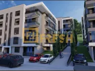Prodaja, garsonjera, 35m², Gorica C, Podgorica - image 1