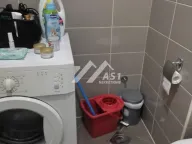 Izdavanje, stan, 25m², Betanija, Novi Sad Sve Podlokacije - image 9