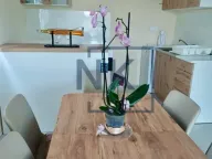 Rent, one bedroom apartment, 50m², Kruševac, Podgorica - image 7