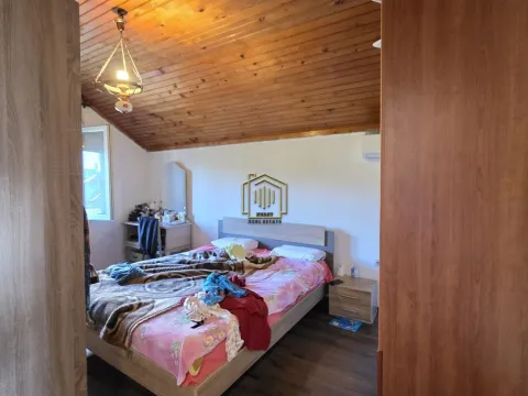 Prodaja, kuća, 90m², Kosić, Danilovgrad - image 8