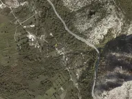 Prodaja, plac, 500m², Buljarica, Budva - image 1