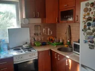 Sale, house, 247m², Luštica, Herceg Novi - image 10