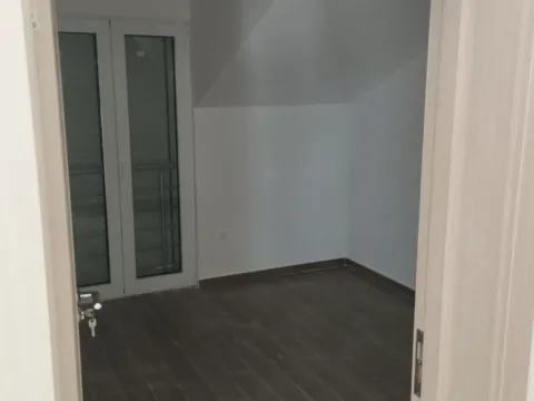 Prodaja, dvosoban stan, 74m², Herceg Novi, Crna Gora - image 12