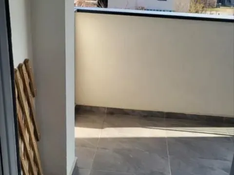 Sale, apartment, 119m², Veternik, Novi Sad Sve Podlokacije - image 28