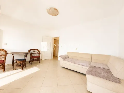 Prodaja, jednosoban stan, 38m², Rose, Herceg Novi - image 5