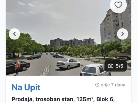 Sale, house, 90m², Preko Morače, Podgorica - image 6