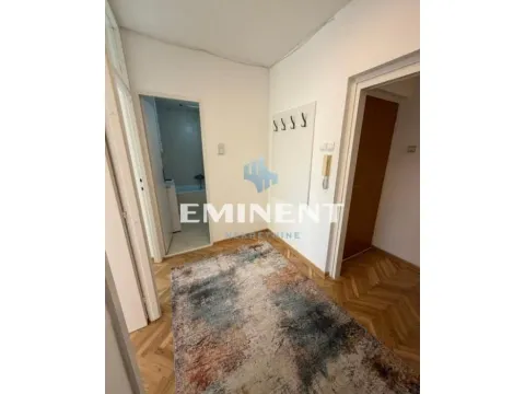 Izdavanje, trosoban stan, 80m², Novi Beograd Sve Podlokacije, Beograd - image 14