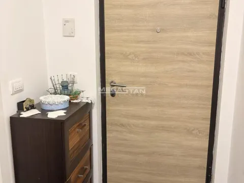 Prodaja, jednosoban stan, 34m², Cvetanova Ćuprija, Zvezdara Sve Podlokacije - image 7