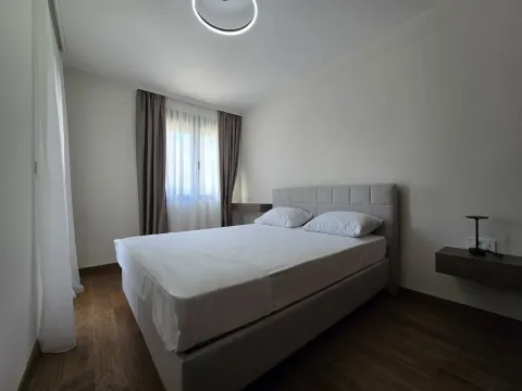 Rent, apartment, 50m², Tološka šuma, Podgorica - image 6