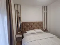 Sale, one bedroom apartment, 46m², Kolašin, Crna Gora - image 2