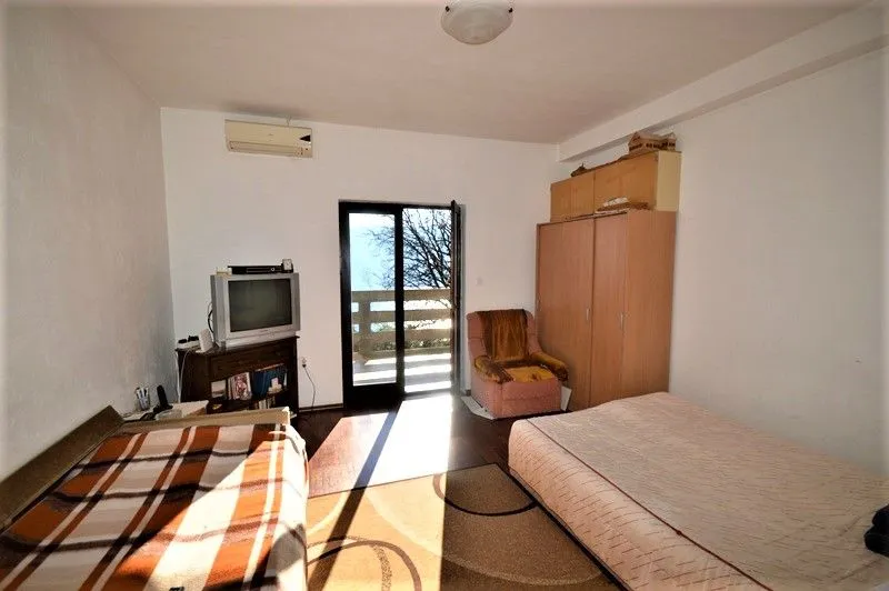 Prodaja, kuća, 320m², Herceg Novi, Crna Gora