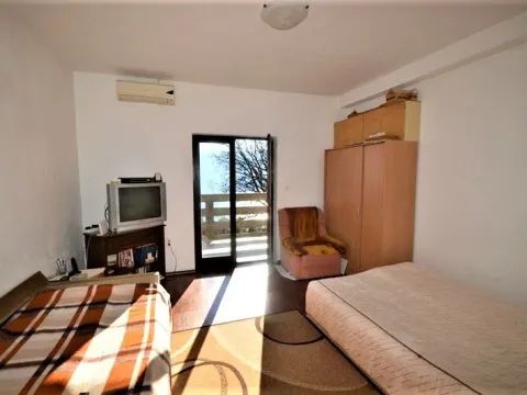 Prodaja, kuća, 320m², Herceg Novi, Crna Gora - image 11