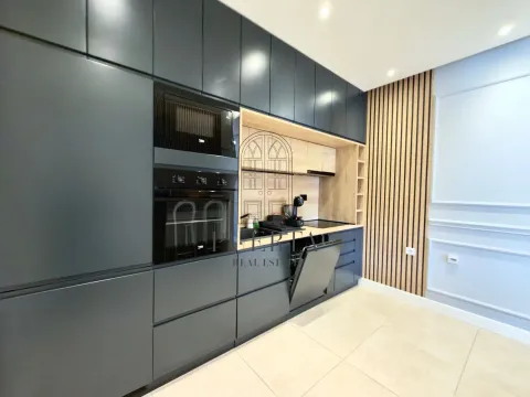 Izdavanje, dvosoban stan, 104m², Zabjelo, Podgorica - image 8