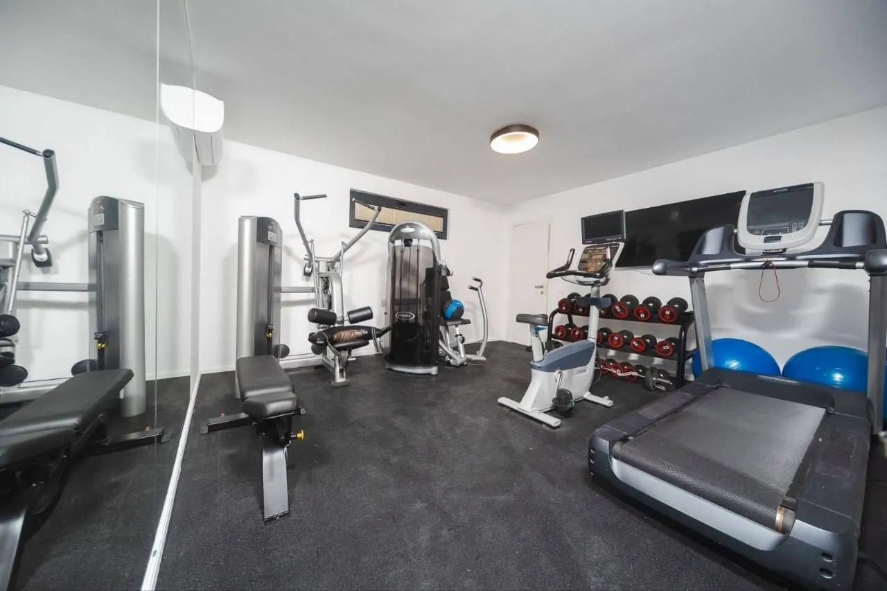 Rent, house, 180m², Blizikuće, Budva