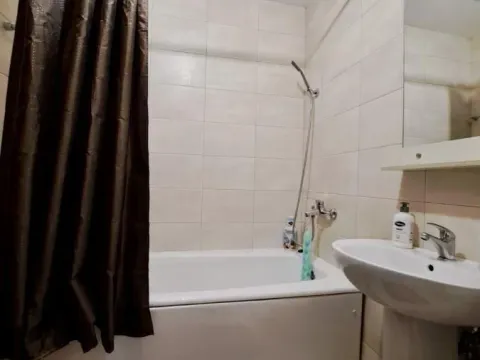 Rent, apartment, 43m², Stari Aerodrom, Podgorica - image 4