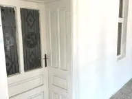 Prodaja, kuća, 354m², Uzdin, Kovačica - image 11