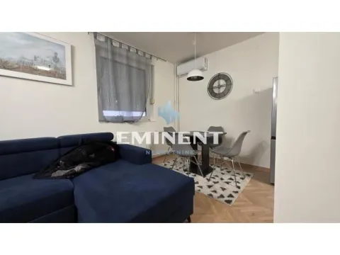 Rent, one bedroom apartment, 32m², Čukarička Padina, Beograd - image 3