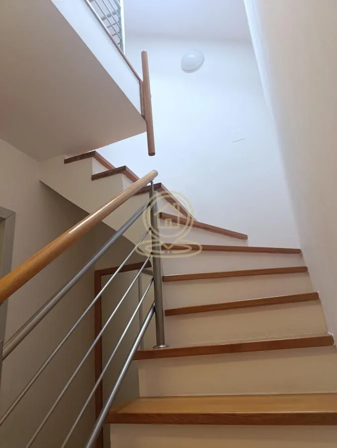 Prodaja, dvosoban stan, 54m², Detelinara, Novi Sad Sve Podlokacije