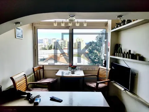 Sale, three bedroom apartment, 96m², Tuški Put, Podgorica - image 6