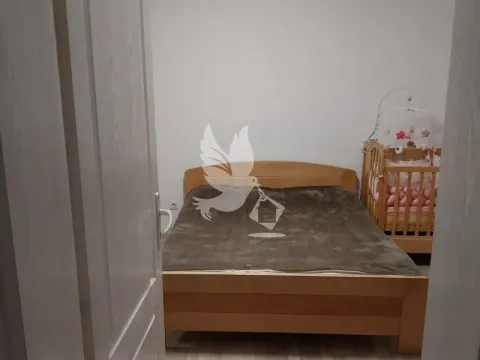 Prodaja, dvosoban stan, 64m², Centar Sve Podlokacije, Beograd - image 5