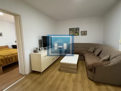 Sale, house, 79m², Šantarovac, Jagodina - image 17