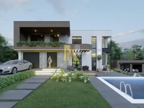 Prodaja, plac, 980m², Rakovac, Novi Sad Sve Podlokacije - image 3