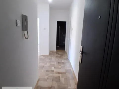 Prodaja, dvosoban stan, 64m², Grbavica, Novi Sad Sve Podlokacije - image 17
