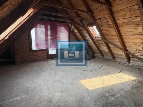 Prodaja, kuća, 500m², Ribare, Jagodina - image 18