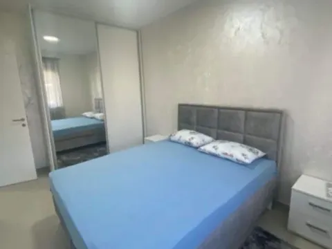 Sale, two bedroom apartment, 69m², Makedonsko naselje, Bar - image 3