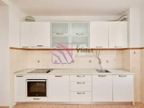 Prodaja, dvosoban stan, 62m², Centar, Budva - image 10