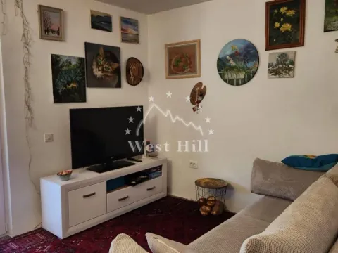 Prodaja, kuća, 140m², Mojdež, Herceg Novi - image 8