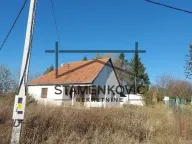 Sale, house, 130m², Čortanovci, Inđija