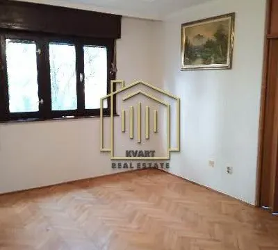 Prodaja, dvosoban stan, 73m², Zabjelo, Podgorica - image 1