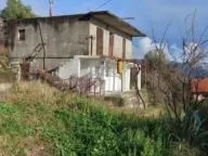 Sale, house, 58m², Podi, Herceg Novi - image 1