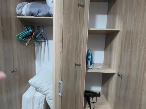 Izdavanje, jednosoban stan, 30m², Đenovići, Herceg Novi - image 11