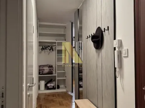 Izdavanje, četvorosoban stan, 78m², Telep, Novi Sad Sve Podlokacije - image 7