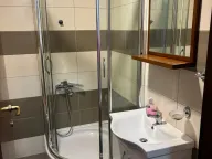 Izdavanje, jednosoban stan, 53m², City Kvart, Podgorica - image 3