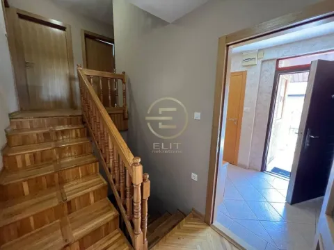 Prodaja, kuća, 158m², Sremska Kamenica, Petrovaradin - image 20