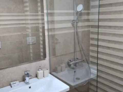 Prodaja, trosoban stan, 92m², Babilonija, Budva - image 7