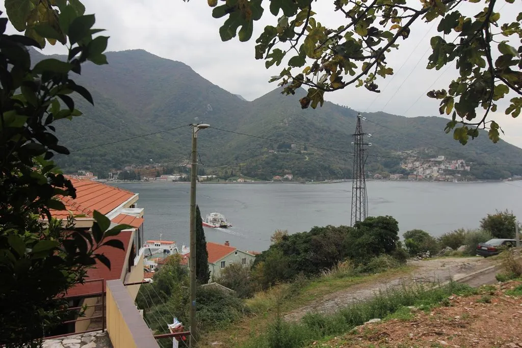 Sale, house, 90m², Herceg Novi, Crna Gora