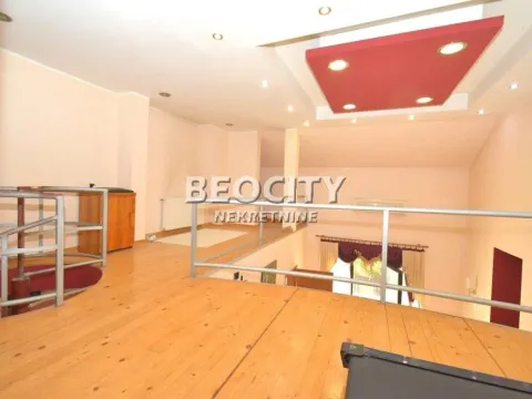 Prodaja, kuća, 320m², Mladenovac (mesto), Mladenovac - image 13