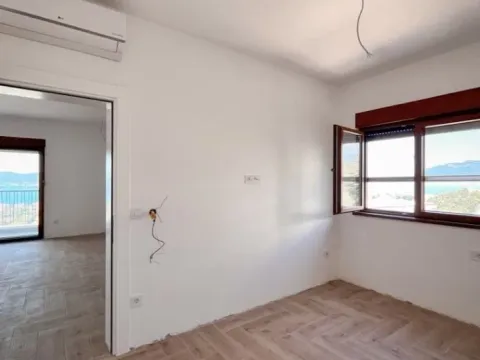 Prodaja, dvosoban stan, 72m², Kava, Tivat - image 10