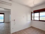 Sale, two bedroom apartment, 72m², Kava, Tivat - image 10