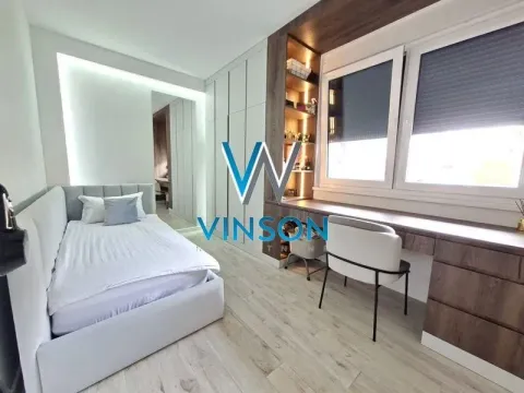 Prodaja, dvosoban stan, 66m², Telep, Novi Sad Sve Podlokacije - image 10