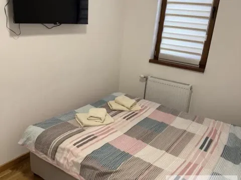 Sale, one bedroom apartment, 31m², Divčibare, Valjevo - image 8